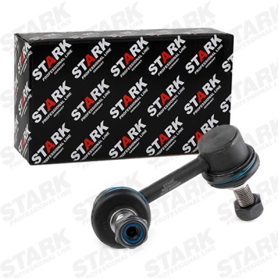 Stabilizer Link Stark SKST-0230359 SKST-0230359 - photo 2