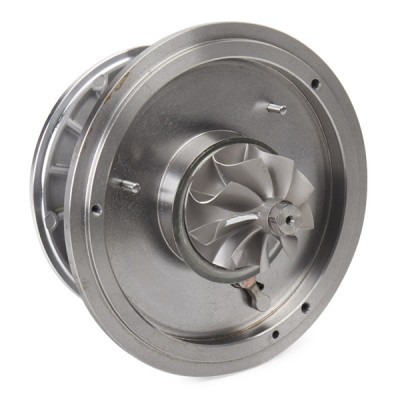 Turbo cartridge (core) RIDEX 4973C0200 4973C0200 - photo 4