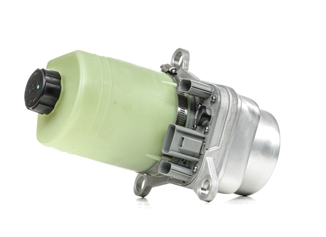 Hydraulic Pump, Steering System Stark SKHP-0540045 SKHP-0540045 - photo 1