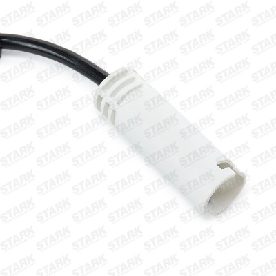 Sensor, Brake Pad Wear Stark SKWW-0190062 SKWW-0190062 - photo 5