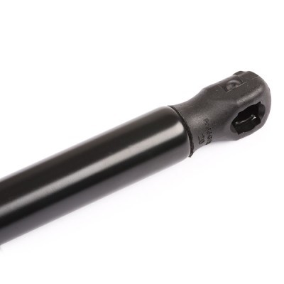 Gas Spring, boot-/cargo area RIDEX 219G0166 219G0166 - photo 6