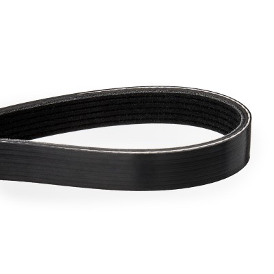 V-Ribbed Belt RIDEX 305P0358 305P0358 - photo 5