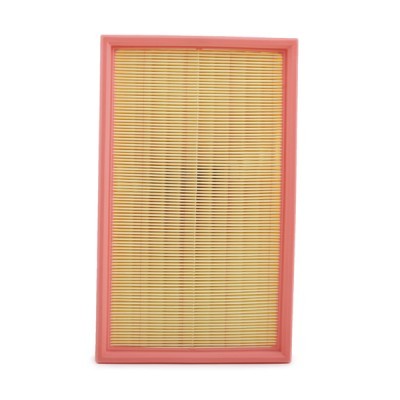 Air Filter RIDEX 8A0065 8A0065 - photo 3