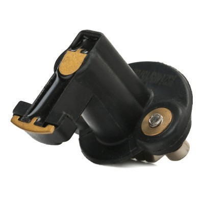 Distributor Rotor RIDEX 691R0017 691R0017 - photo 4