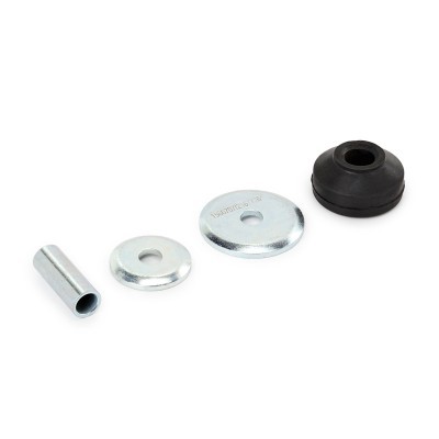 Strut Support Bearing Front RIDEX 1180S1613 1180S1613 - photo 2