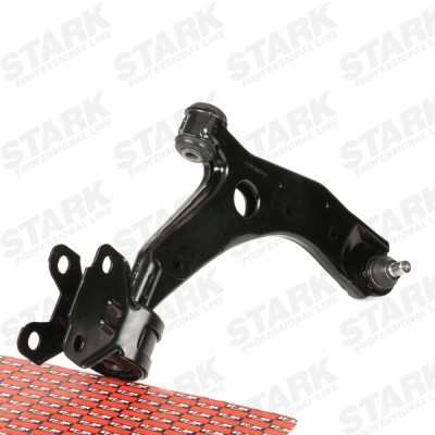 Control Arm Stark SKCA-0051200 SKCA-0051200 - photo 2
