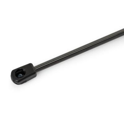 Gas Spring, boot-/cargo area RIDEX 219G1353 219G1353 - photo 4