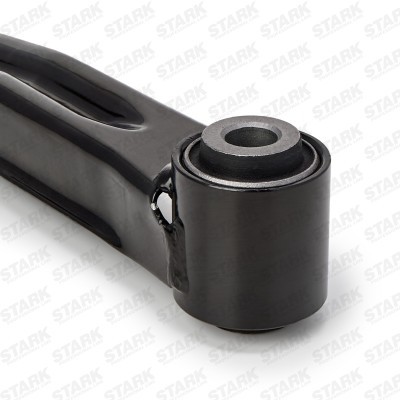Control Arm Stark SKCA-0051260 SKCA-0051260 - photo 6
