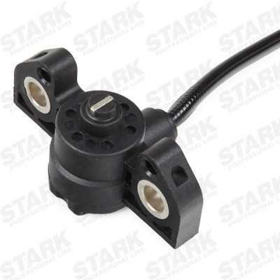 ABS Sensor Stark SKWSS-0350260 SKWSS-0350260 - photo 4