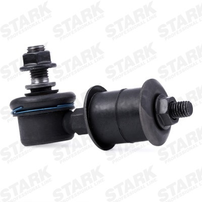 Stabilizer Link Stark SKST-0230236 SKST-0230236 - photo 5