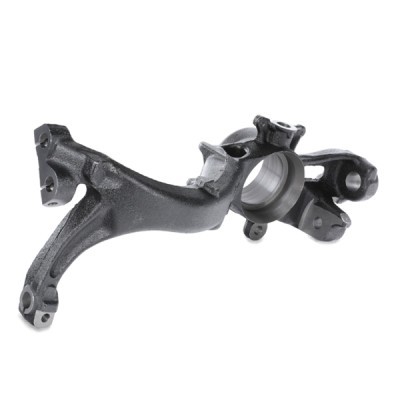 Steering knuckle RIDEX 1159S0003 1159S0003 - photo 3