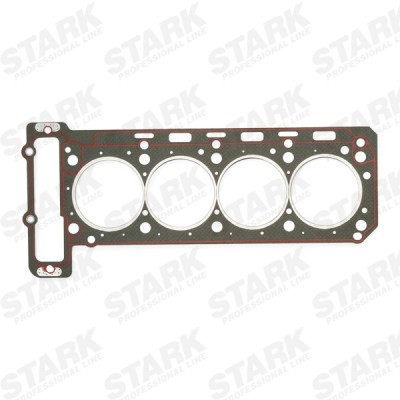 Cylinder Head gasket Stark SKGCH-0470268 SKGCH-0470268 - photo 2