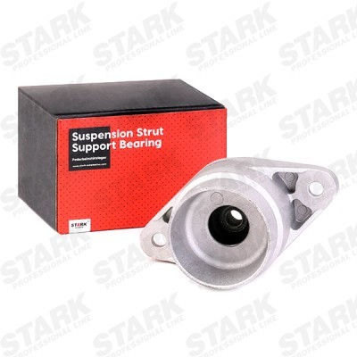 Strut Support Bearing Front Stark SKSS-0670134 SKSS-0670134 - photo 2