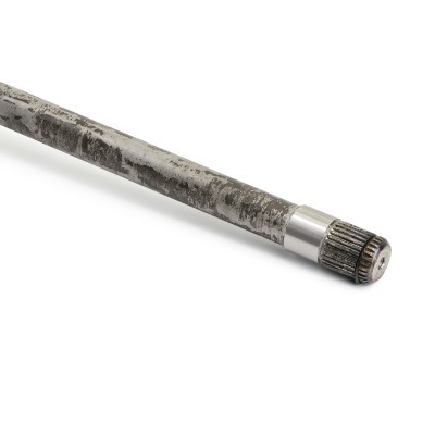 Drive Shaft RIDEX 13D0328R 13D0328R - photo 6