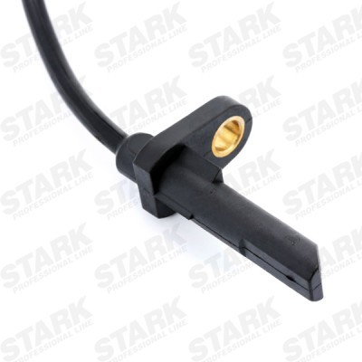 ABS Sensor Stark SKWSS-0350307 SKWSS-0350307 - photo 4