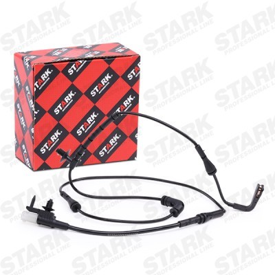 Sensor, Brake Pad Wear Stark SKWW-0190199 SKWW-0190199 - photo 2