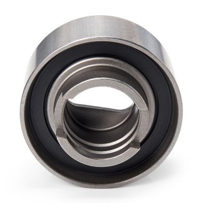 Timing Belt Tensioner RIDEX 308T0124 308T0124 - photo 6