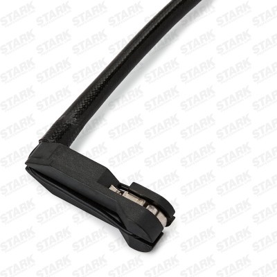 Brake Pads Set Stark SKBP-0011118 SKBP-0011118 - photo 7