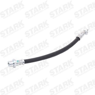 Brake Hose Stark SKBH-0820571 SKBH-0820571 - photo 3