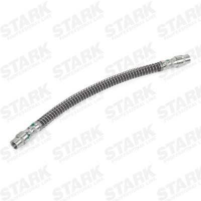 Brake Hose Stark SKBH-0820028 SKBH-0820028 - photo 5