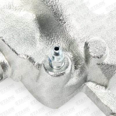 Brake Caliper Stark SKBC-0460447 SKBC-0460447 - photo 8
