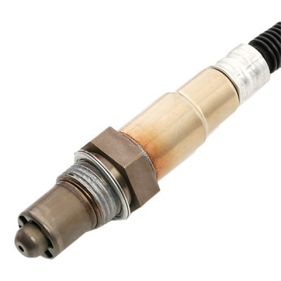 Lambda (Oxygen) Sensor RIDEX 3922L0337 3922L0337 - photo 4