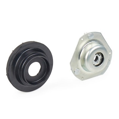Strut Support Bearing Front RIDEX 1180S0279 1180S0279 - photo 4