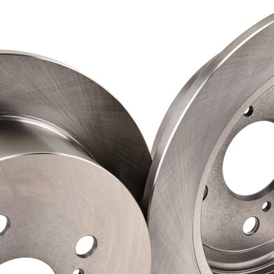 Brake Disc RIDEX 82B0551 82B0551 - photo 8