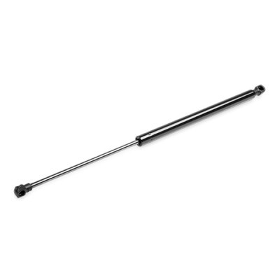 Gas Spring, boot-/cargo area RIDEX 219G0694 219G0694 - photo 3