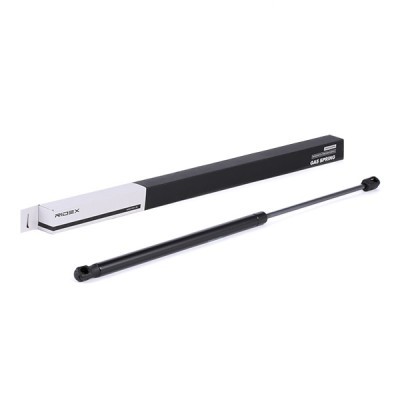 Gas Spring, boot-/cargo area RIDEX 219G0328 219G0328 - photo 2