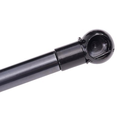Gas Spring, boot-/cargo area RIDEX 219G0129 219G0129 - photo 5