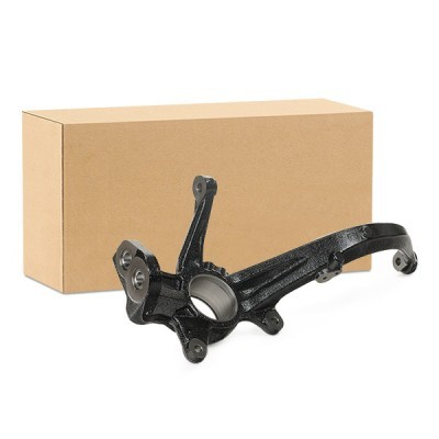 Steering knuckle RIDEX 1159S0088 1159S0088 - photo 2