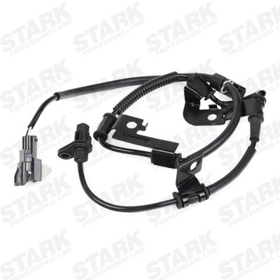 ABS Sensor Stark SKWSS-0351301 SKWSS-0351301 - photo 3