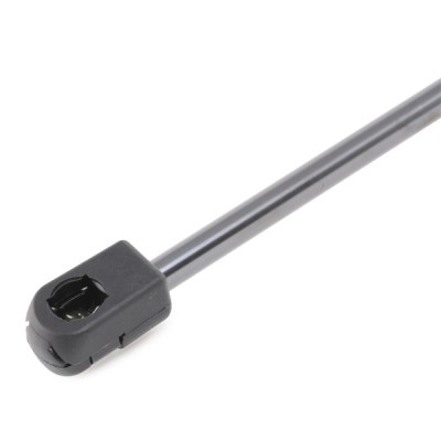 Gas Spring, boot-/cargo area RIDEX 219G0653 219G0653 - photo 5
