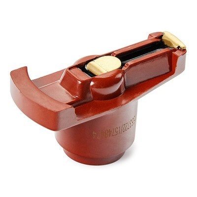 Distributor Rotor RIDEX 691R0010 691R0010 - photo 4