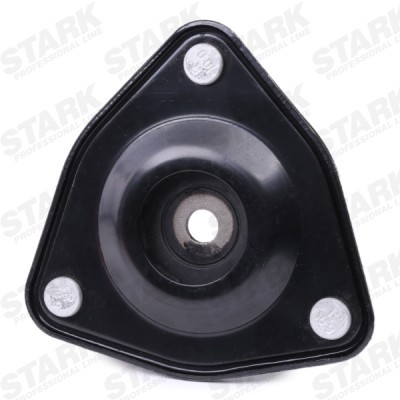 Strut Support Bearing Front Stark SKSS-0670573 SKSS-0670573 - photo 4