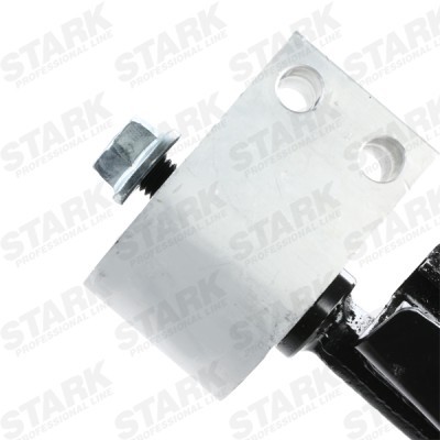 Control Arm Stark SKCA-0050338 SKCA-0050338 - photo 5
