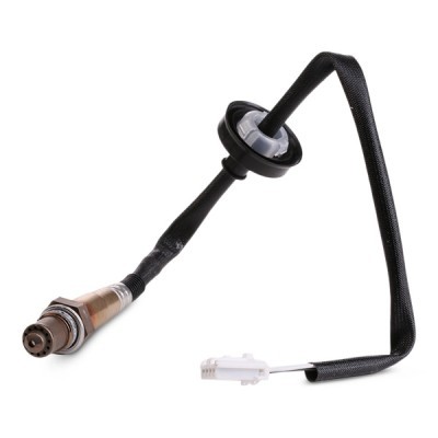 Lambda (Oxygen) Sensor RIDEX 3922L0379 3922L0379 - photo 3
