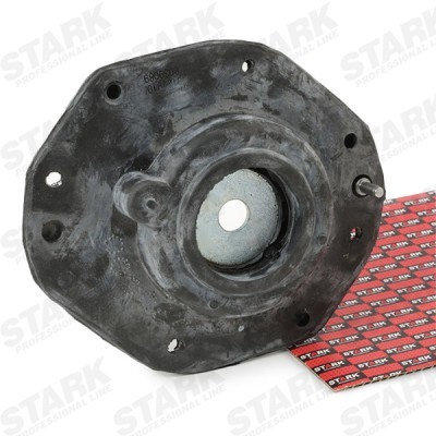 Strut Support Bearing Front Stark SKSS-0670091 SKSS-0670091 - photo 2