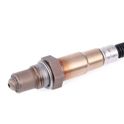 Lambda (Oxygen) Sensor RIDEX 3922L0231P 3922L0231P - photo 4