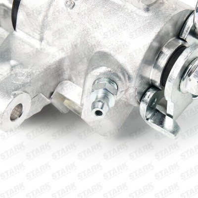 Brake Caliper Stark SKBC-0460550 SKBC-0460550 - photo 6