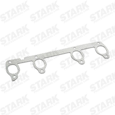 Exhaust manifold gasket Stark SKGE-0690066 SKGE-0690066 - photo 2