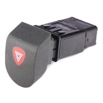 Hazard light switch RIDEX 816S0016 816S0016 - photo 3