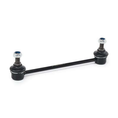 Stabilizer Link RIDEX 3229S0039 3229S0039 - photo 4