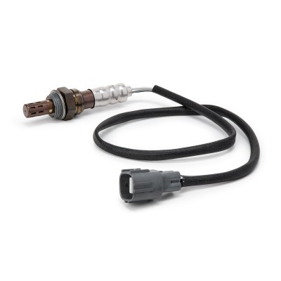Lambda (Oxygen) Sensor RIDEX 3922L0662 3922L0662 - photo 4