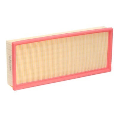 Air Filter RIDEX 8A0013 8A0013 - photo 4