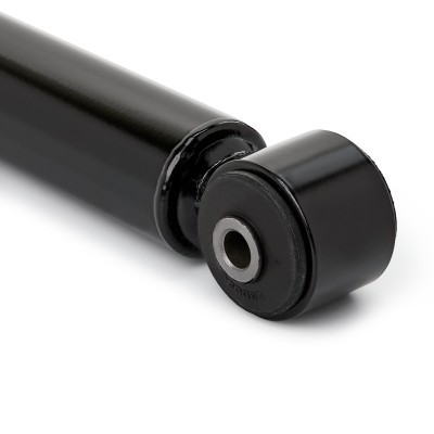 Shock Absorber RIDEX 854S17963 854S17963 - photo 6