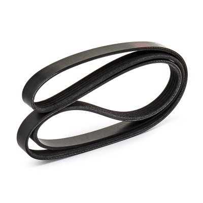 V-Ribbed Belt RIDEX 305P0041 305P0041 - photo 4