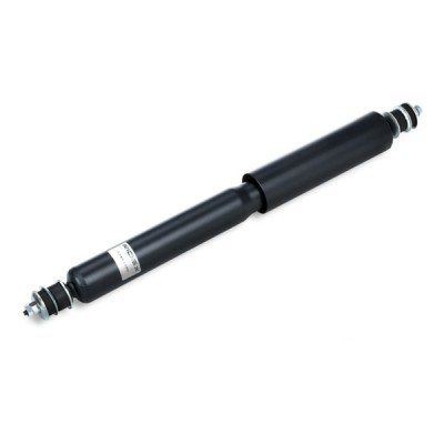Shock Absorber RIDEX 854S1390 854S1390 - photo 3