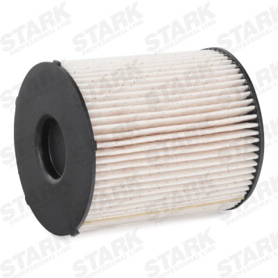 Fuel Filter Stark SKFF-0870085 SKFF-0870085 - photo 4